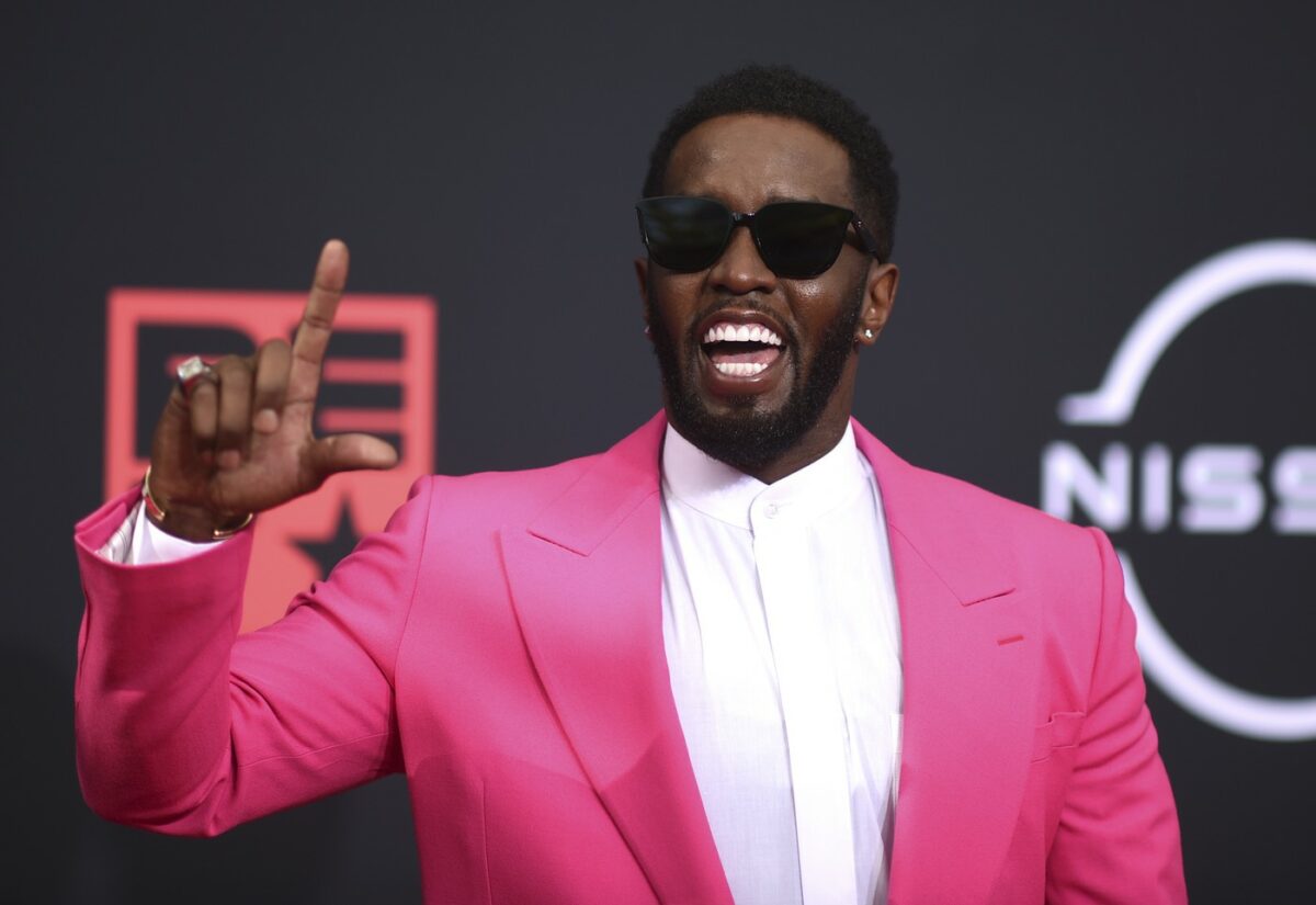 P. Diddy a fost achitat de cele mai grave acuzații, după 2 luni de proces! Prima reacție a artistului: ”Voi fi acasă în curând!”
