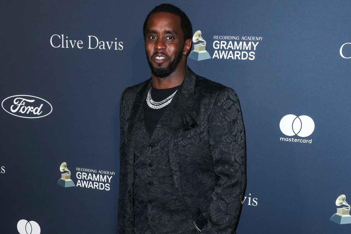 Cum răspunde juriul la acuzațiile de favoritism la adresa lui P. Diddy. L-au declarat sau nu nevinovat pentru că e bogat?!