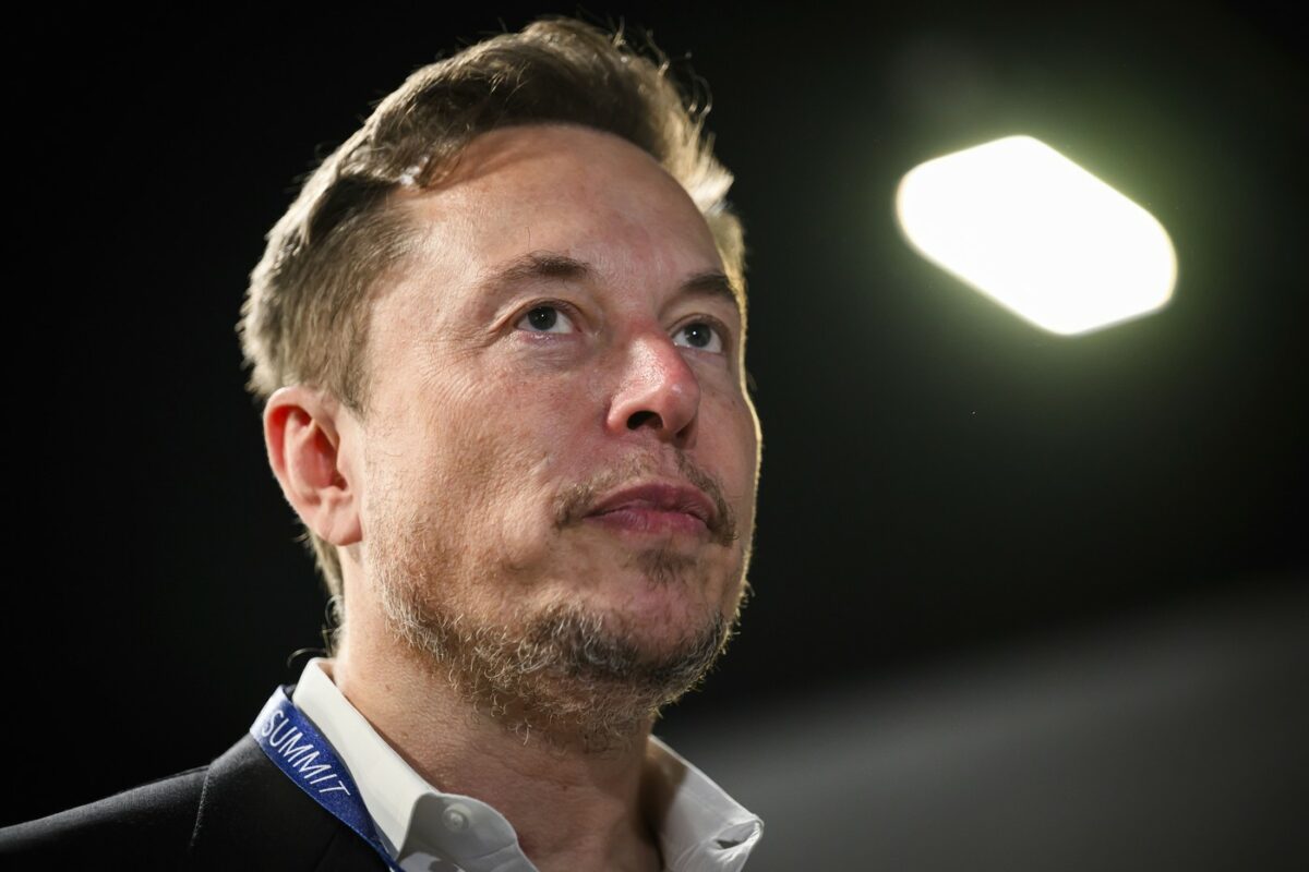 Ipoteză-șoc! Elon Musk s-ar putea muta în China și ar lua cu el întreg imperiul economic pe care l-a creat