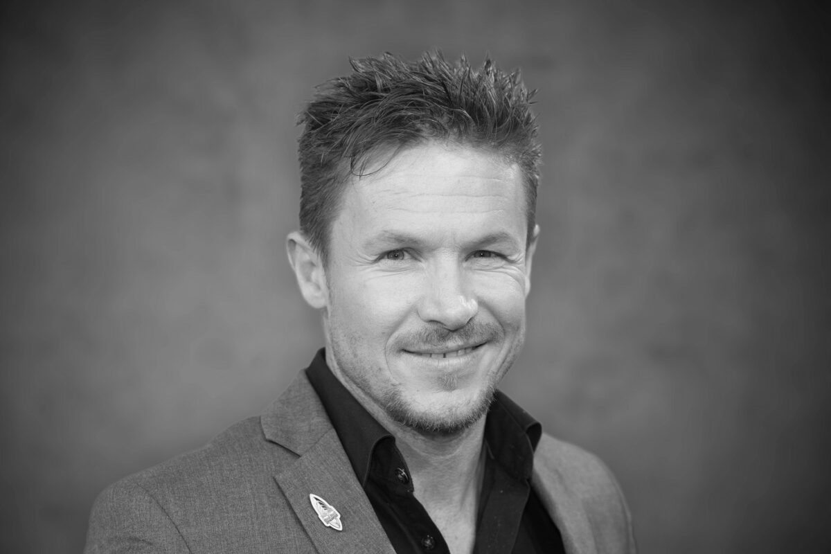 Ce a postat Felix Baumgartner pe Instagram, cu doar câteva ore înainte să moară. Îți dau lacrimile!
