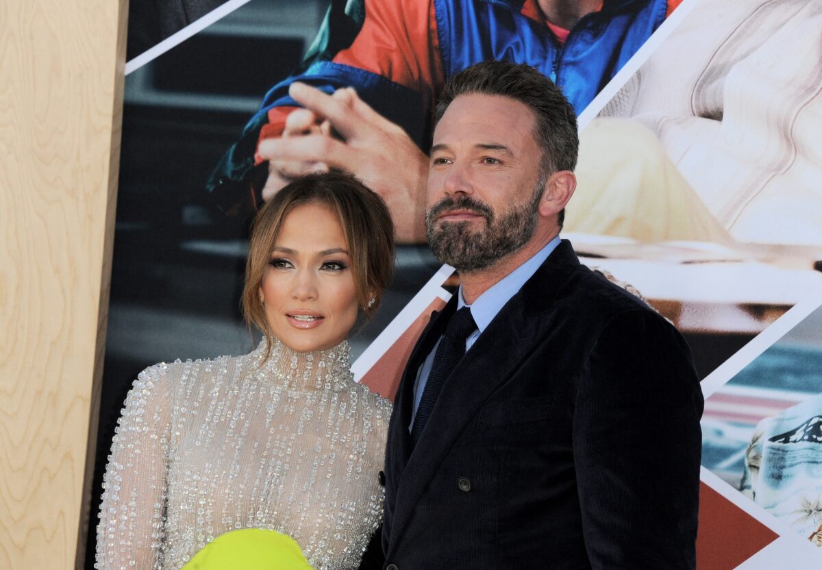 Cum arată casa cu 12 dormitoare a lui Jennifer Lopez? Locuința în care a stat cu Ben Affleck se vinde cu 50 de milioane de dolari