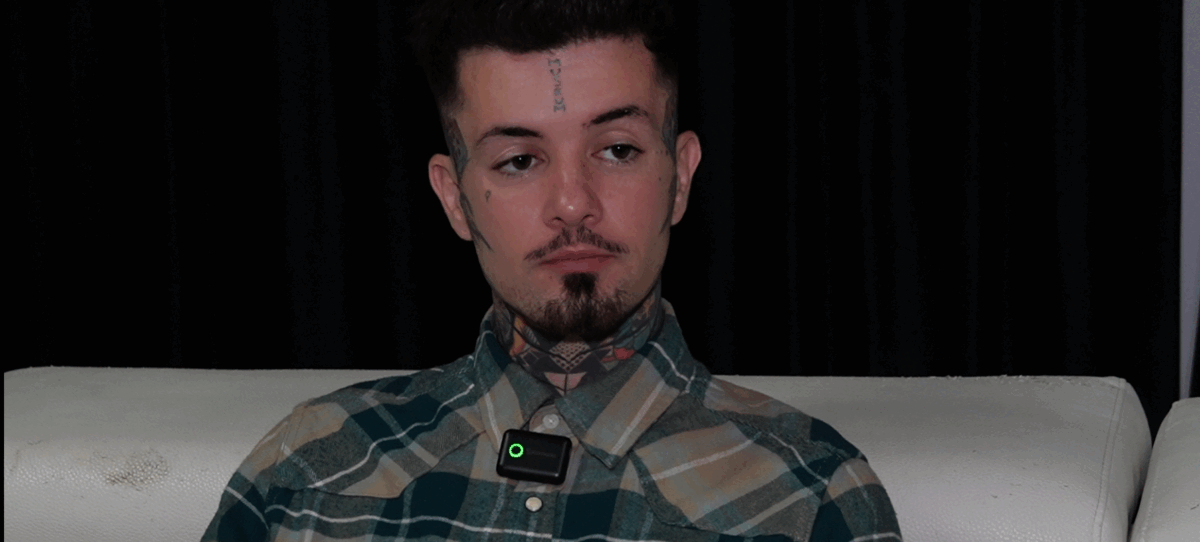 Imagine Stire Cum arată casa lui Zanni. Are 5 camere, 3 băi și este dotată cu panouri fotovoltaice | 2review.ro