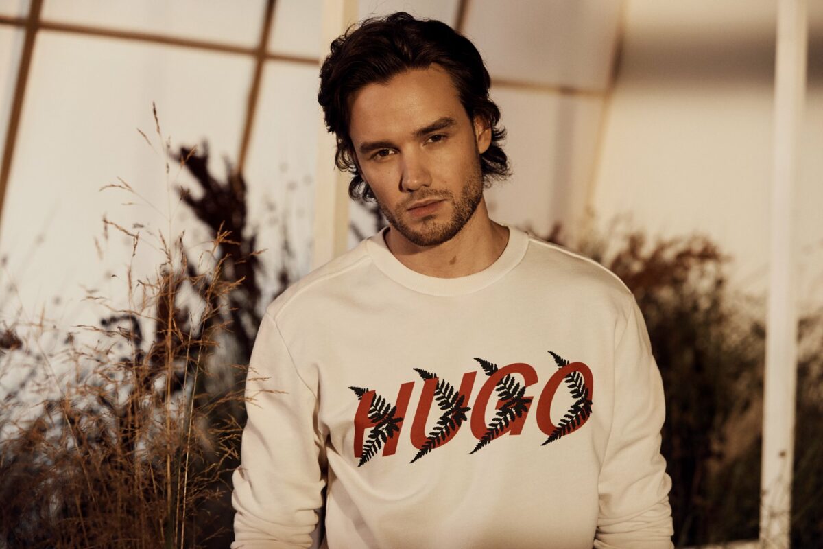 La 10 luni de la moartea lui Liam Payne, fosta sa iubită s-a căsătorit! Primele IMAGINI de la nunta fastuoasă