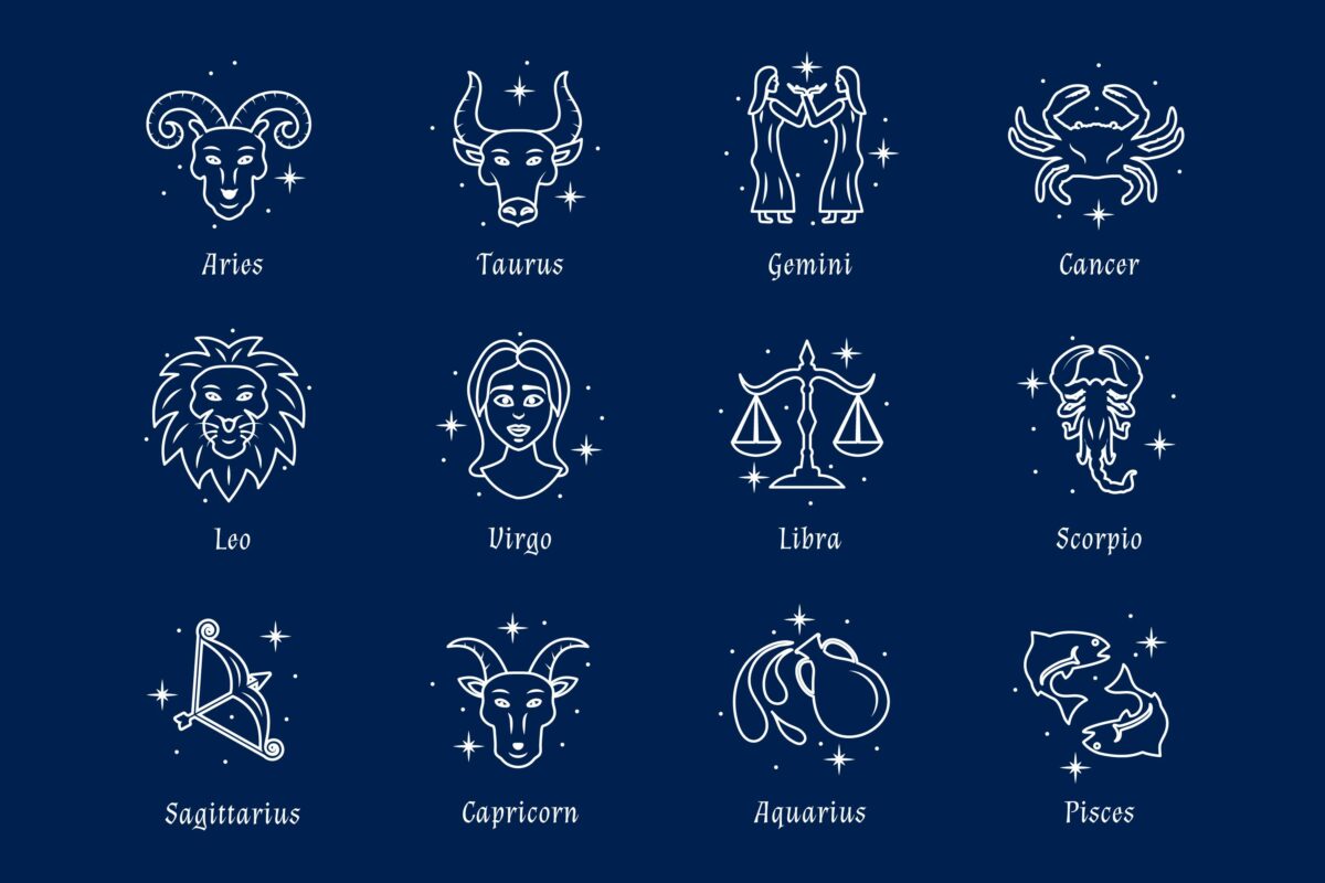 Cele 5 ZODII afectate de Luna Nouă în Fecioară care începe pe 23 august 2025. Vine o perioadă plină de schimbări!