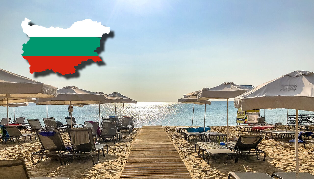 Românii au speriat litoralul bulgăresc! Autoritățile din Bulgaria au aplicat amenzi serioase Românii au speriat litoralul bulgăresc! Autoritățile din Bulgaria au aplicat amenzi serioase