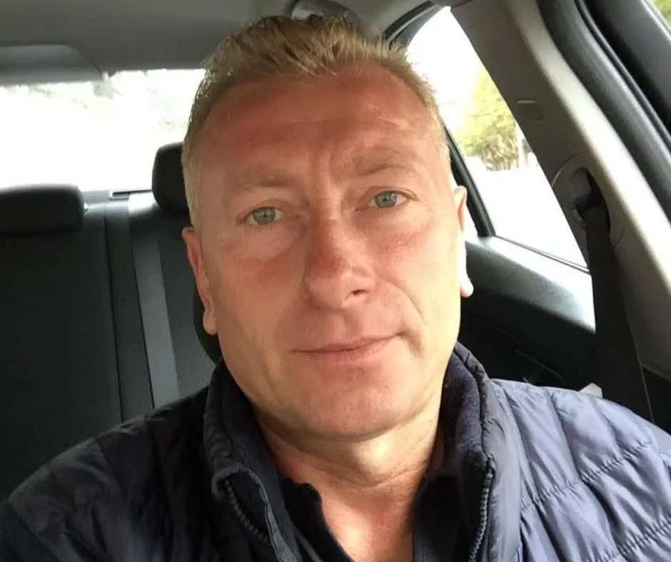 Alertă! Gheorghe Sofronea a plecat în Italia pe 21 august și nu mai este de găsit. Sunați de urgență la 112, dacă vă întâlniți cu el