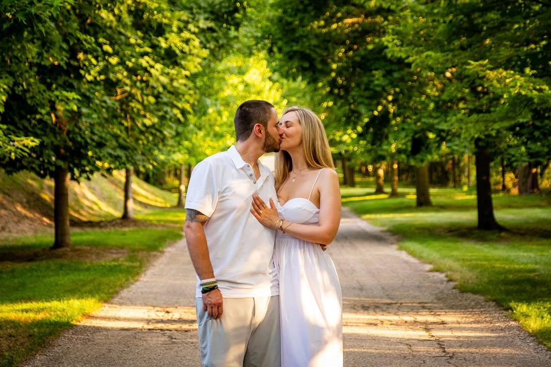 Fiul cel mare al lui Michael Jackson s-a logodit. Cine este și cum arată Molly Schirmang, viitoarea lui soție