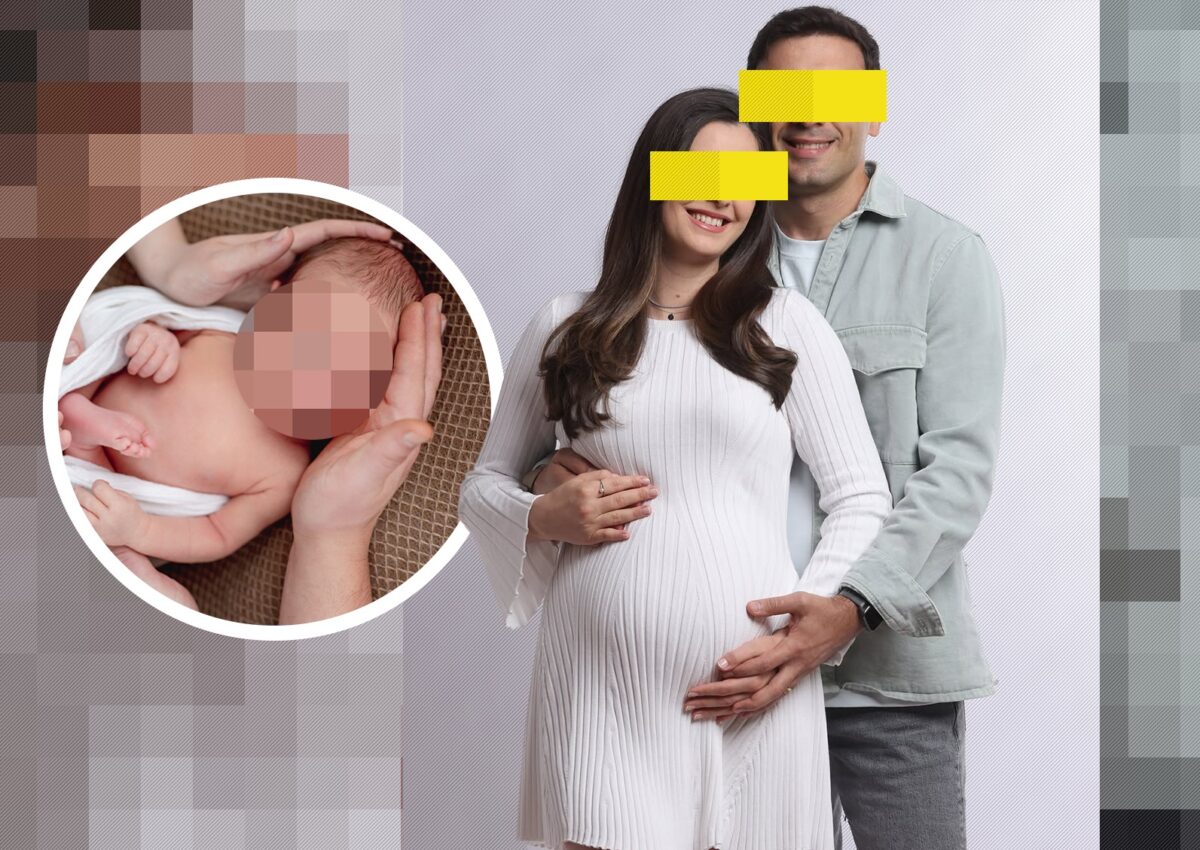 O vedetă Pro TV va dispărea de pe micul ecran! Se pregătește să schimbe scutece și să facă nopți albe: ”Mi se pare minunat!”