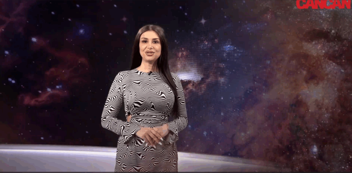 Horoscop 23 august 2025. Zodia care are conflicte aprinse acasă