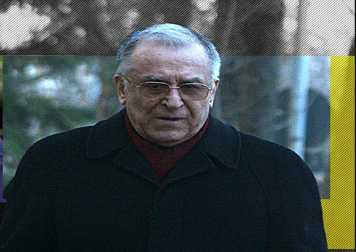 Când va fi înmormântat Ion Iliescu și unde. Autoritățile au decretat zi de doliu național