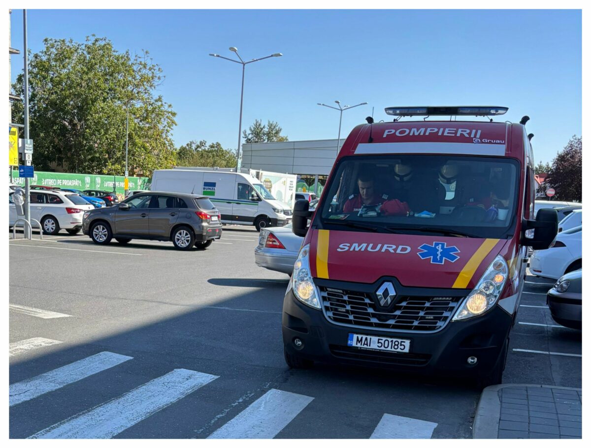 Crimă și sechestrare în Otopeni! Un bărbat a omorât copilul iubitei în bătaie și îl ține cu forța pe al doilea