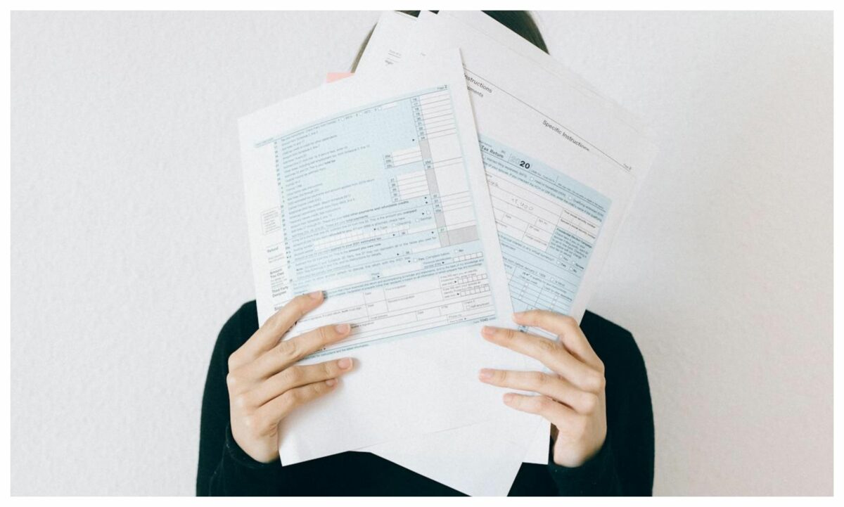 Facturile românilor din iulie, mai scumpe cu 21% înainte de termen. Consiliul Concurenței intervine