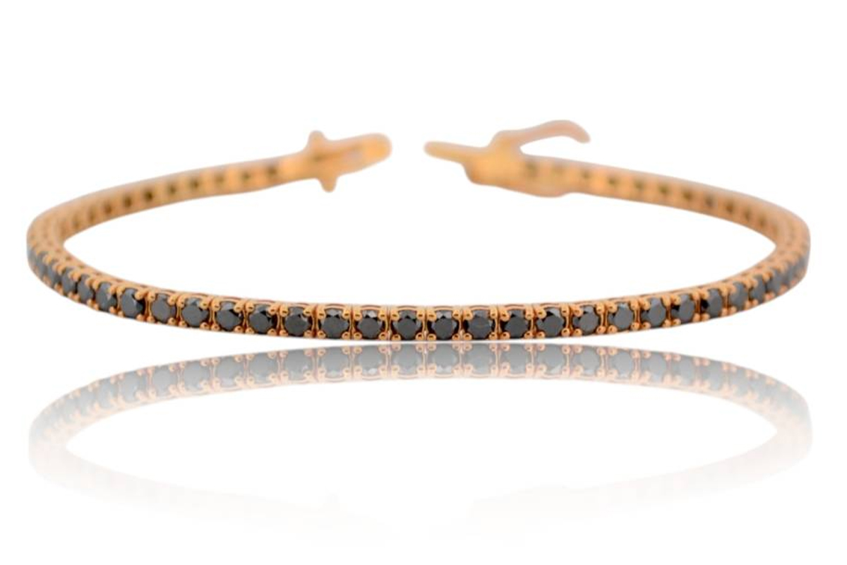 Imagine Stire (P) Cum putem integra bijuteriile din argint în ținutele noastre | 2review.ro