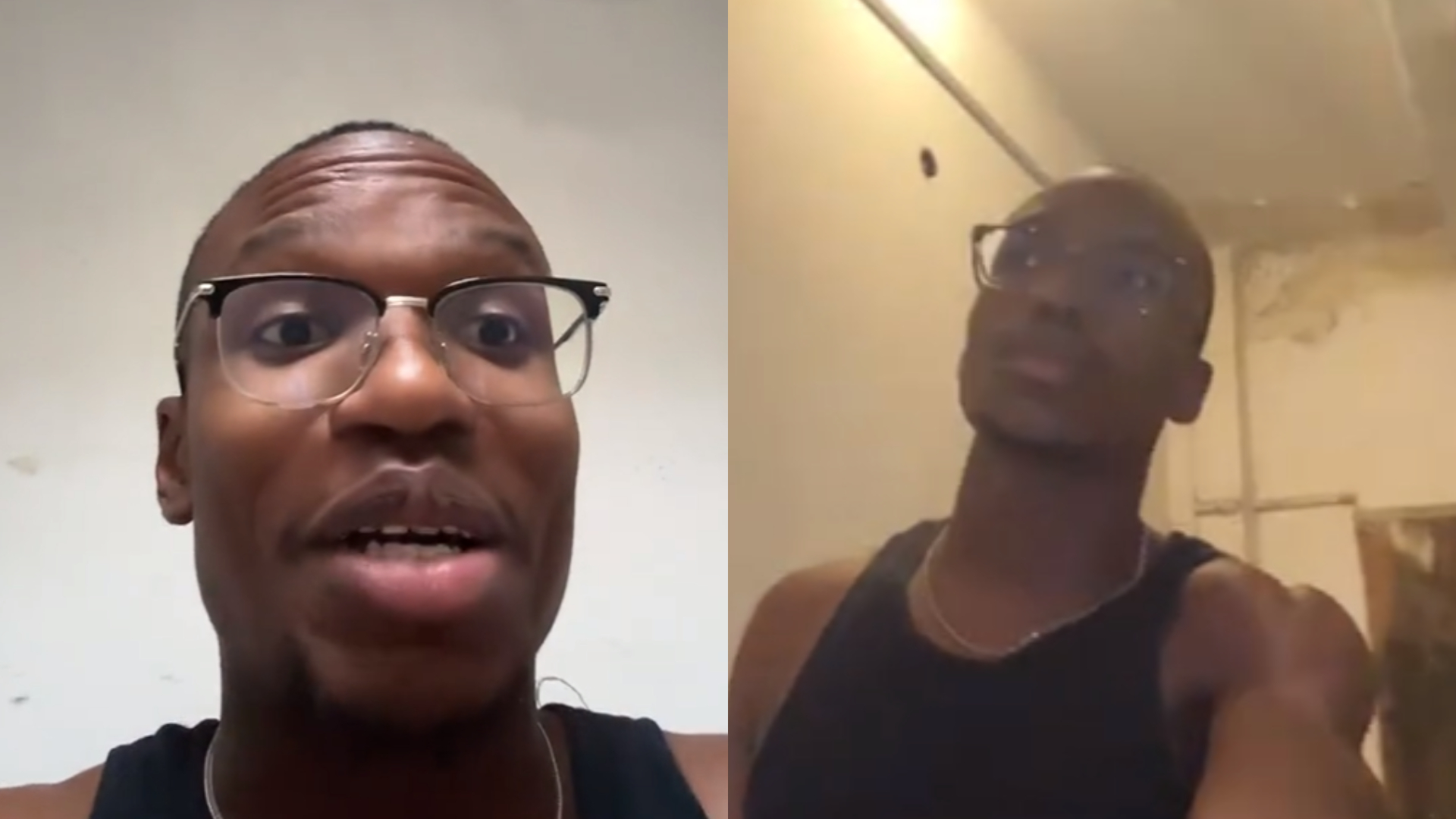 Șocul unui american care și-a rezervat cazare de 500 de dolari în București. Ce a găsit când a ajuns