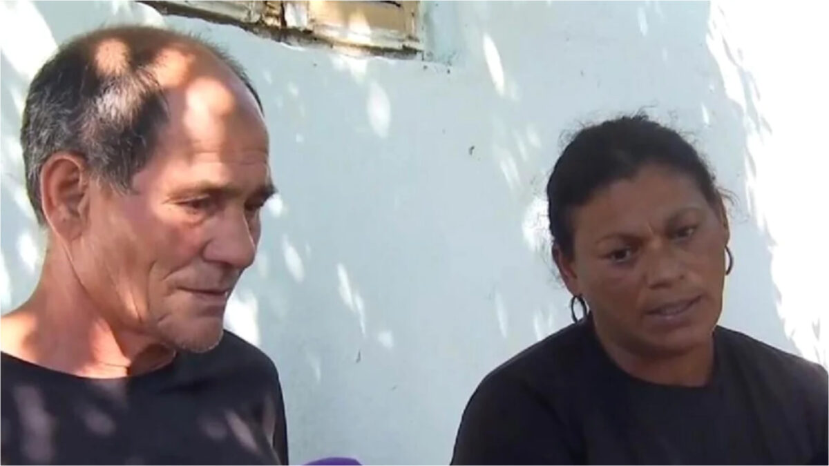 Imagine Stire Specialiștii explică unde au greșit părinții în cazul adolescenților care s-au sinucis pe A1: ”Nu spui…” | 2review.ro