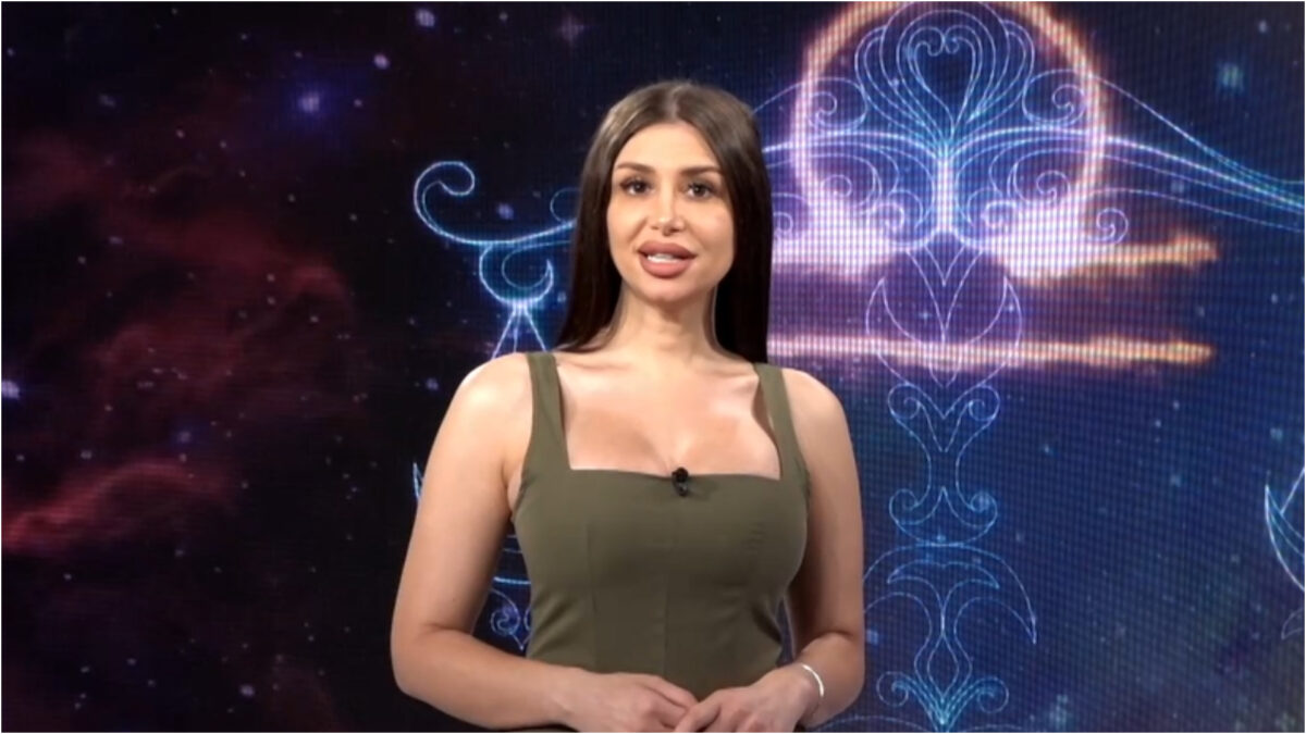 Imagine Stire Horoscop 29 august 2025. Zodia care este surprinsă cu o vacanță scumpă | 2review.ro