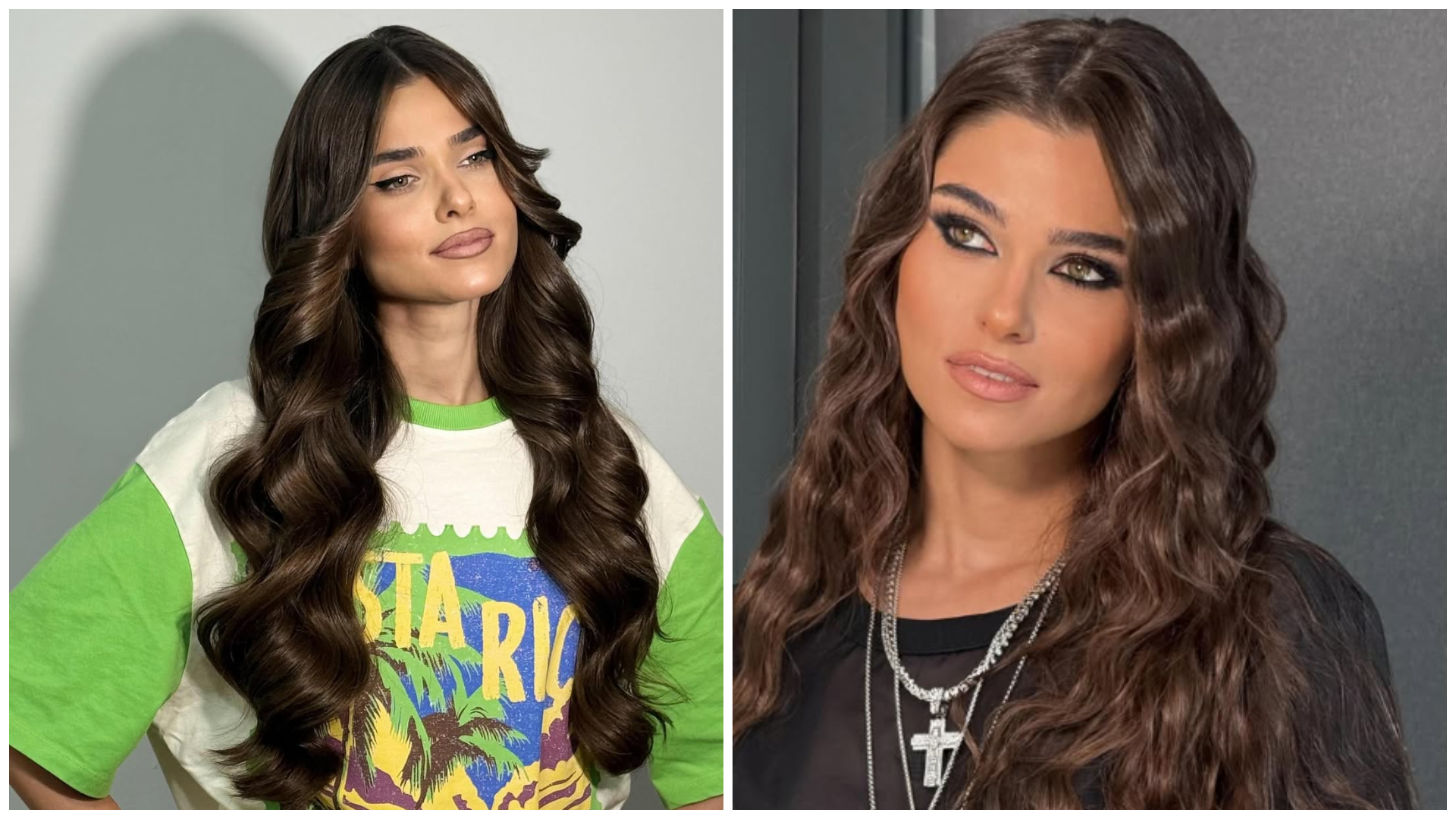 Ce țeapă și-a luat iar Theo Rose la un magazin! A bătut la ușă, dar paznicul a zis că nu are voie. Care e motivul Ce țeapă și-a luat iar Theo Rose la un magazin! A bătut la ușă, dar paznicul a zis că nu are voie. Care e motivul