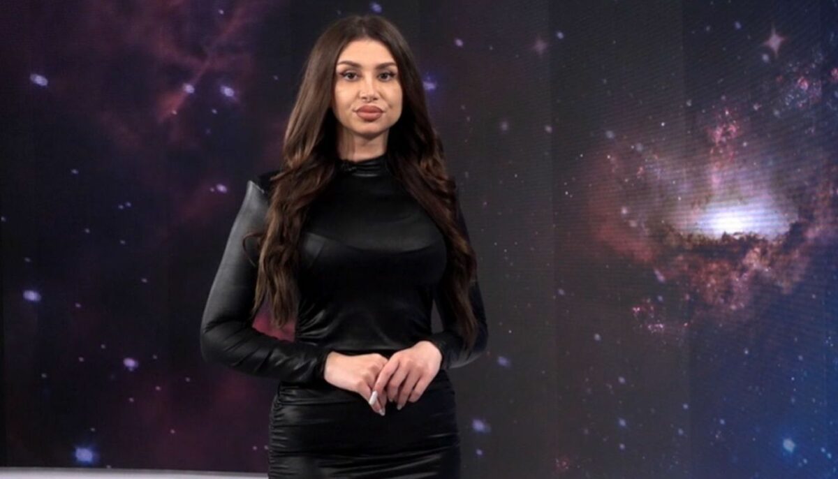 Imagine Stire Horoscop 26 august 2025. Zodia care cheltuie mult și prost va avea datorii | 2review.ro