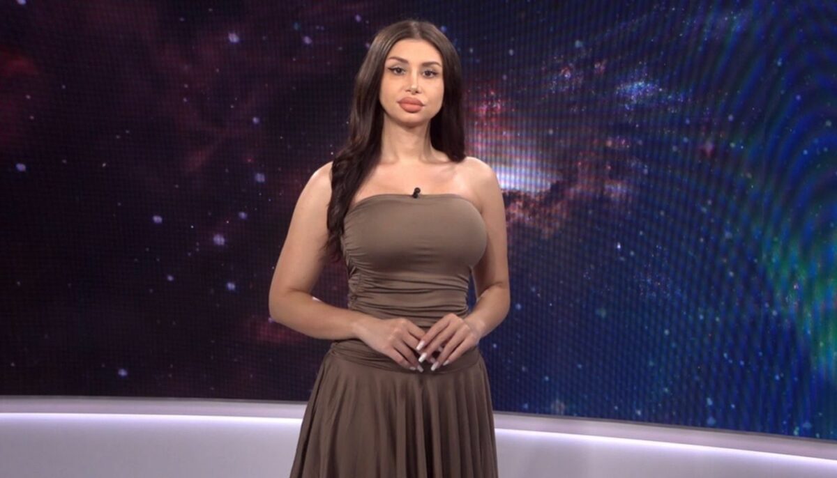 Imagine Stire Horoscop 5 august 2025. Zodia care primește vești foarte rele din partea unei rude | 2review.ro