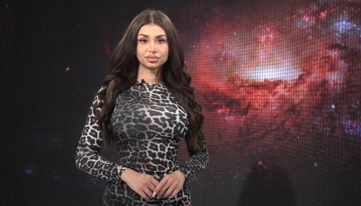 Imagine Stire Horoscop 9 august 2025. Zodia care are mare succes în afaceri | 2review.ro