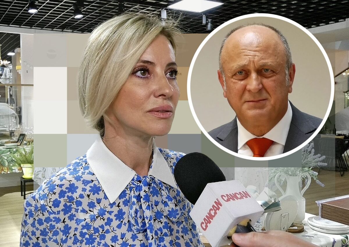 Cumpăna prin care au trecut Diana și Dan Șucu. Soția patronului Mobexpert face dezvăluiri tulburătoare: „Nici astăzi nu sunt vindecată 100%”