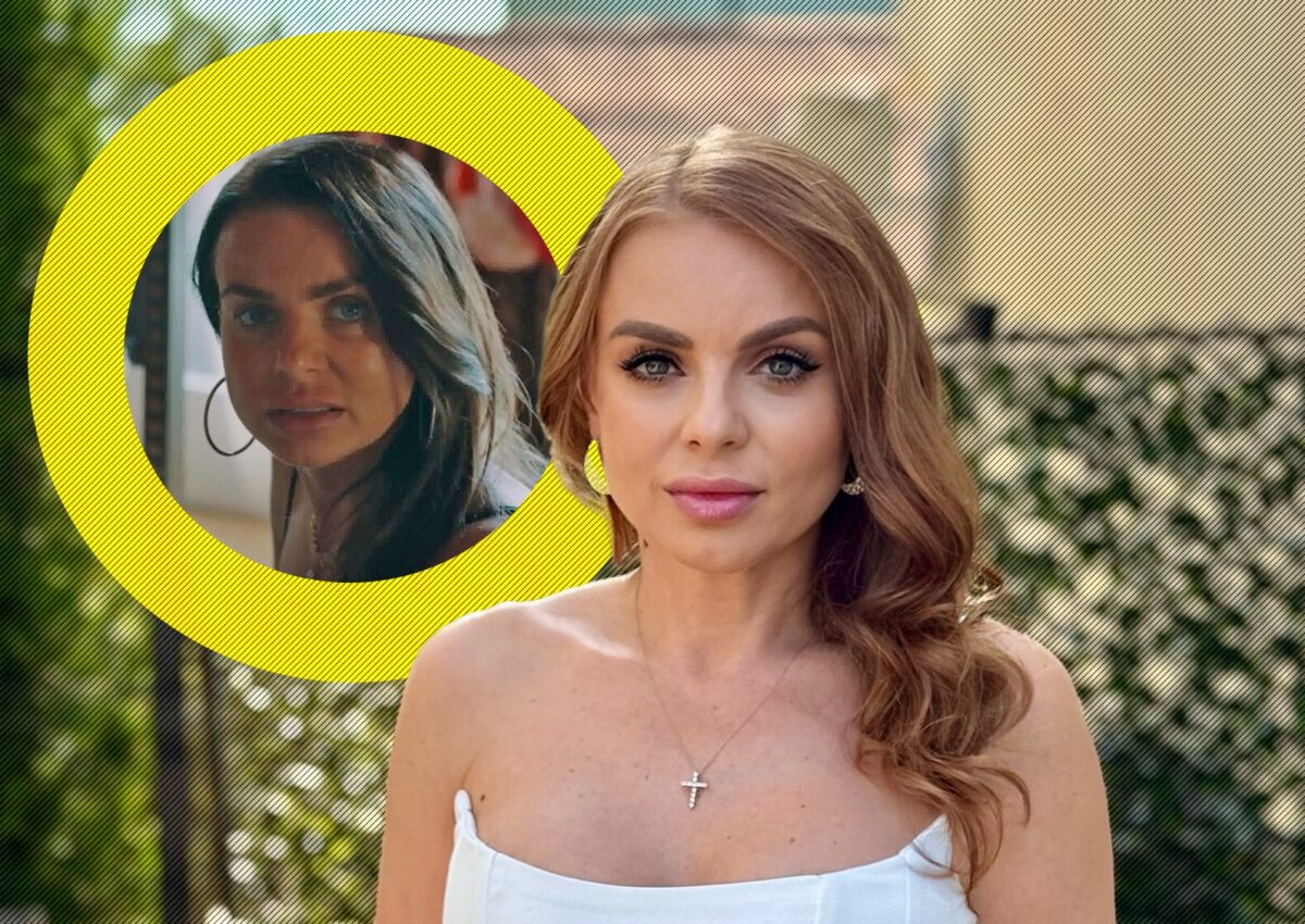 Jojo, între criza de 40 de ani și burnout: momente în care totul părea să se prăbușească! ”Secretul a fost să învăț să…”