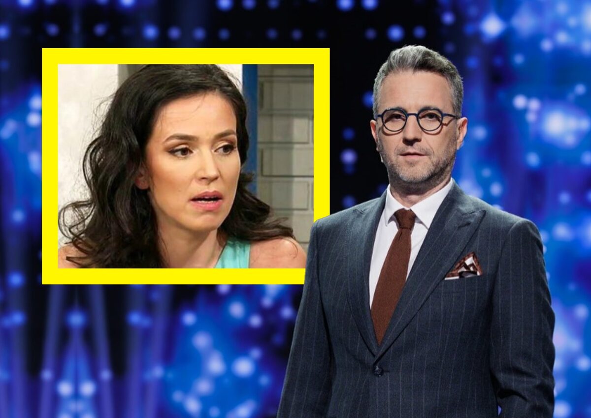 Andi Moisescu, primele declaraţii, după ce CANCAN.RO a aflat că a divorţat de Olivia Steer. Juratul de la ProTV, cu zâmbetul pe faţă!