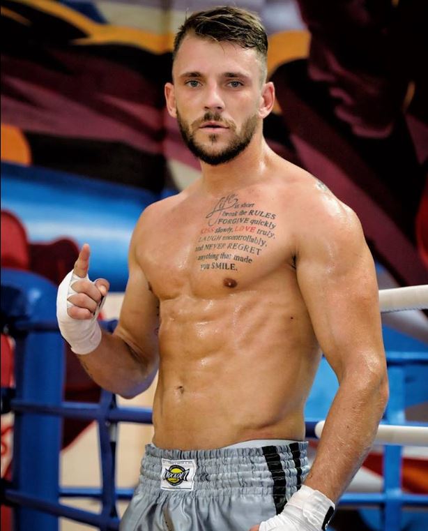 Ionuț Jaguarul a fost unul dintre cei mai controversați concurenți Exatlon 