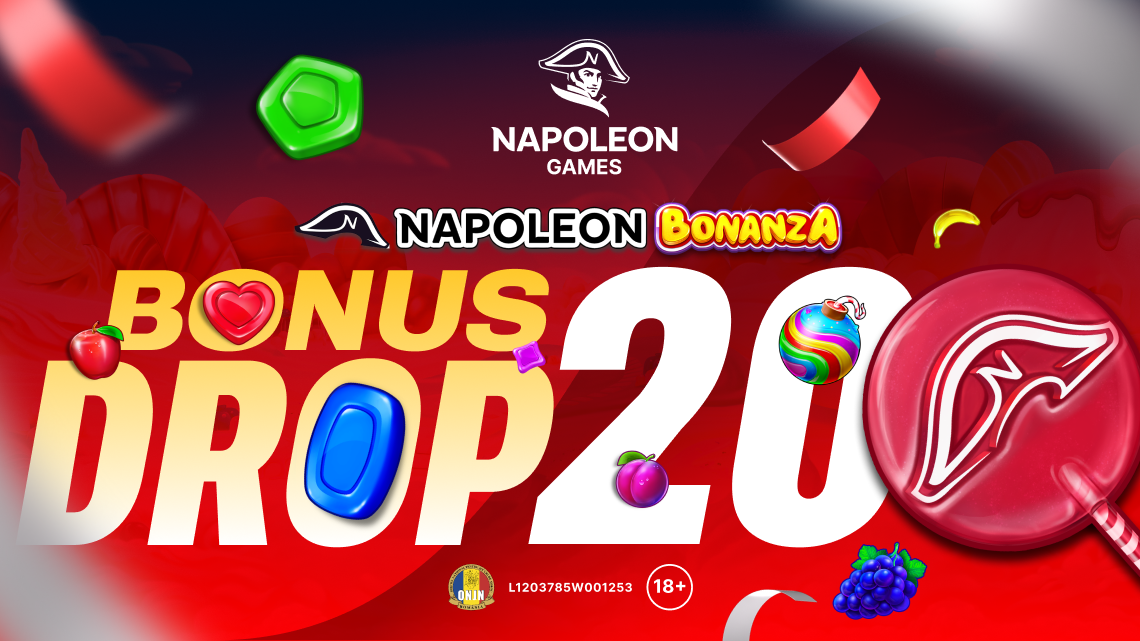 Napoleon casino ro