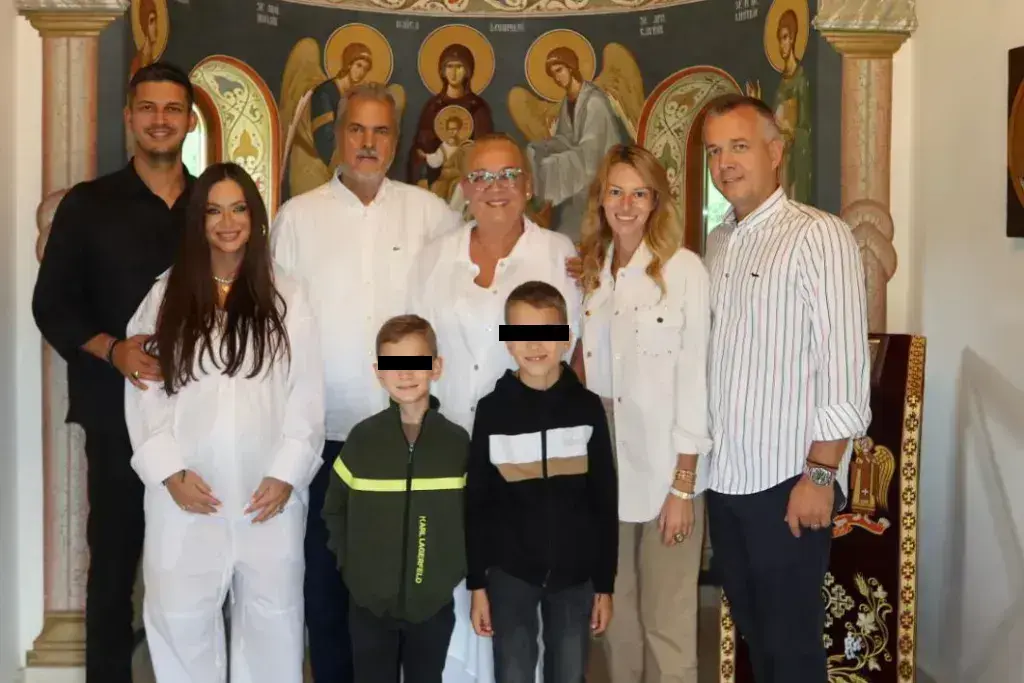 Sursă: adriannastase.ro