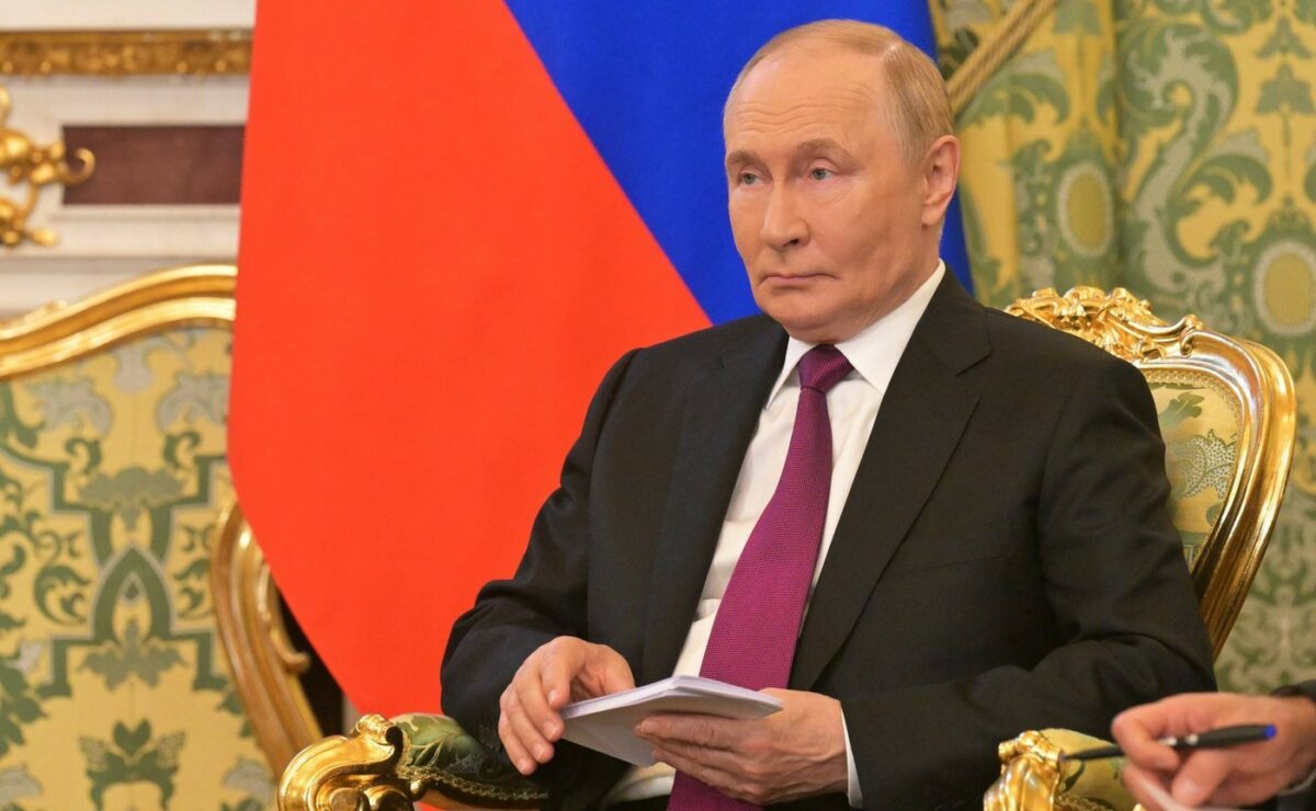 Rusia, noi tentative de a destabiliza Republica Moldova! Prima reacție a Oanei Ţoiu, ministrul român de Externe