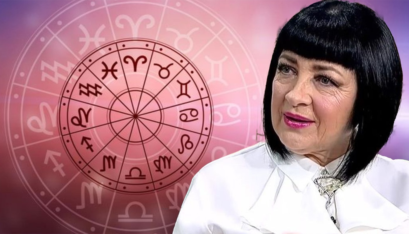 Zodia protejată de Jupiter care își va schimba radical viața în august 2025. Neti Sandu: "Un nou început" Zodia protejată de Jupiter care își va schimba radical viața în august 2025. Neti Sandu: "Un nou început"