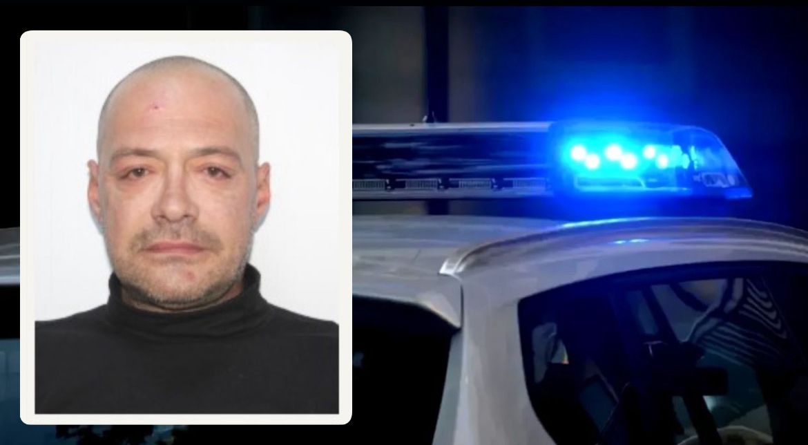 Alertă în România! Gabriel a dispărut fără urmă. Cine îl vede, să sune la 112