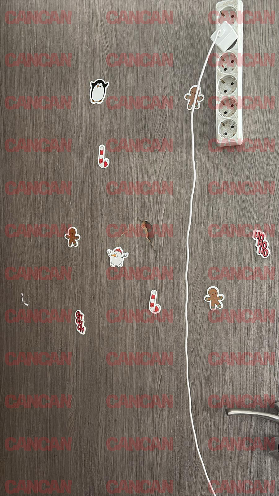 Soţia lui Ionuţ Frumuşelu acuză că a trăit în teroare! “Mă amenință constant că mă omoară” Protejatul lui Dan Bursuc riscă să piardă TOTUL!