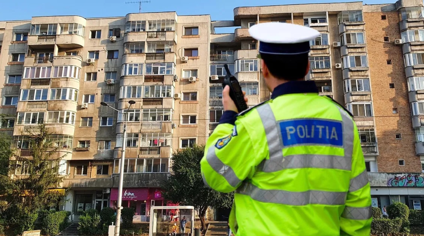 Anunț de ultimă oră pentru românii care stau la bloc: revizii obligatorii!