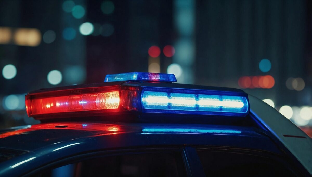 BREAKING! Încă o femeie a fost ucisă de soț, apoi a fost găsit spânzurat. S-a întâmplat în Bihor