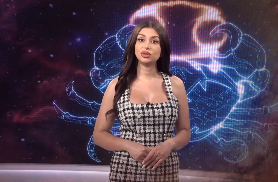 Horoskop za 17. avgust 2025: Nekatera znamenja se bodo soočila z izzivi na finančnem, osebnem in kariernem področju