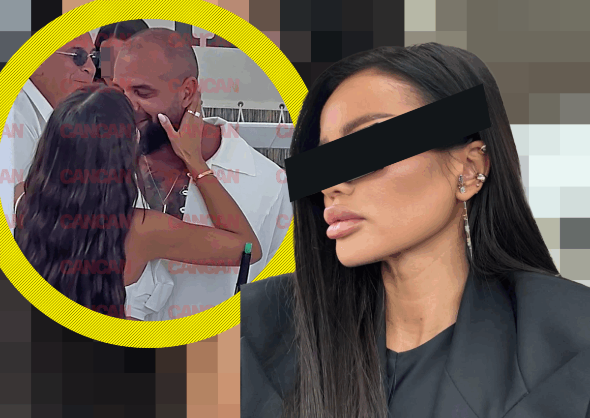Cum a păcălit-o Alex Bodi pe Gabriela, înainte să se împace cu Ancuța! I-a promis inelul, dar i-a dat papucii! S-a tatuat pentru ”musculos”!