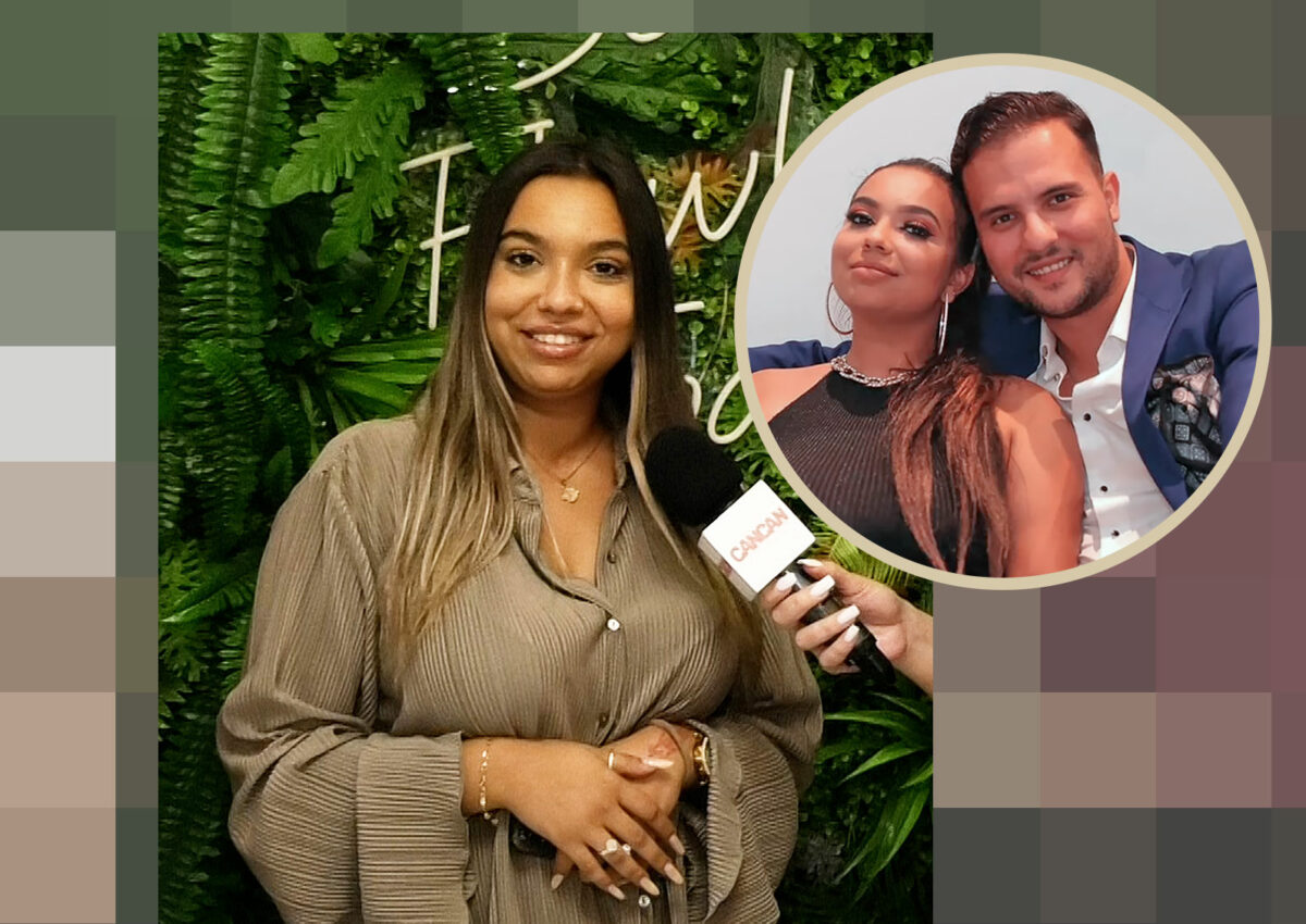 Fiica lui Adrian Minune, schimbări RADICALE de când e o femeie singură! „Îmi repar corpul”  În ce relaţii a rămas artista cu tatăl lui Noa, la 8 luni de la divorţ