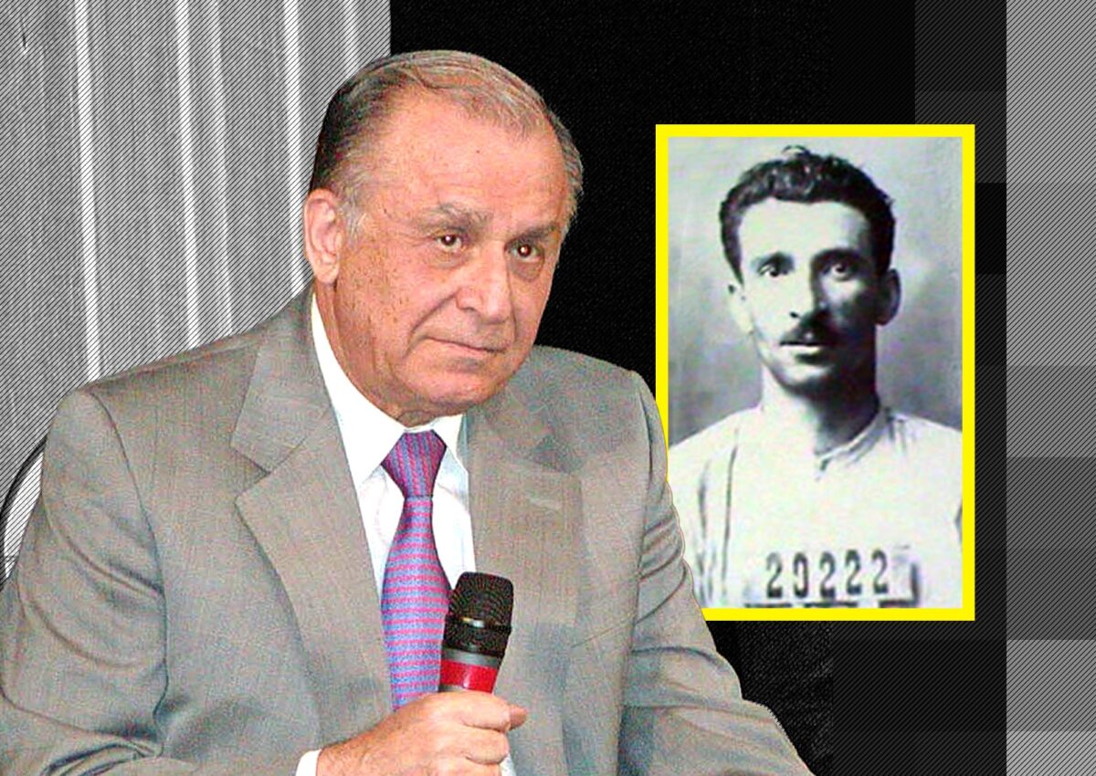 Imagine Stire ULTIMUL SECRET al lui Ion Iliescu: Interviul interzis din presa rusă dezvăluie viața privată pe care nimeni n-a cunoscut-o! „Moartea tatălui meu m-a devastat!” | 2review.ro