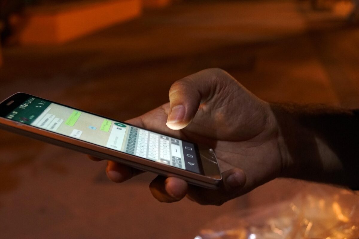 ‘La mulți ani, Maria / Marian!’ Cele mai frumoase mesaje și urări pentru sărbătoriții dragi ție