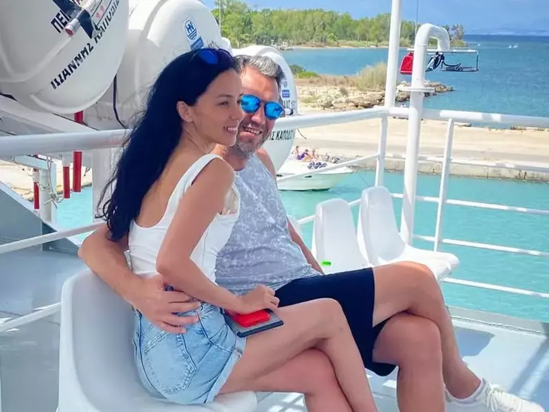 Sursa foto: Instagram