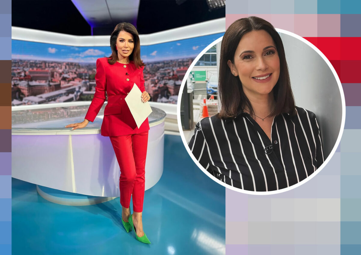 Simona Pătruleasa, legătură pe viață cu Andreea Berecleanu! De ce nu o va uita niciodată: ”Acolo s-a întâmplat!”
