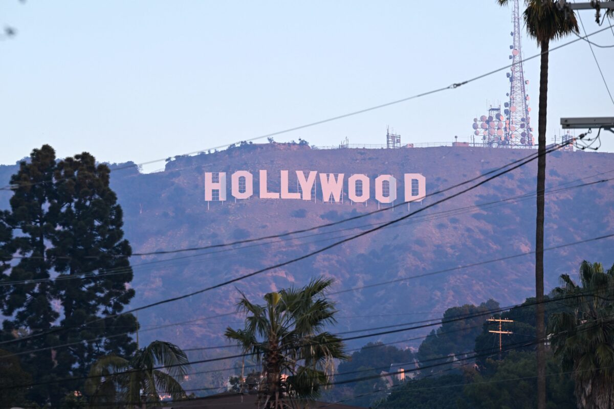 Vedete care au murit în circumstanțe bizare. Cele mai enigmatice morți ale celebrităților de la Hollywood