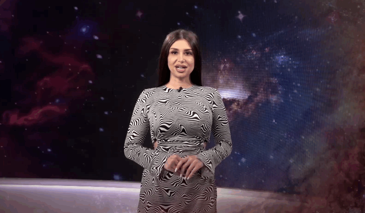 Imagine Stire Horoscop 20 august 2025. ZODIA care se ceartă cu șeful | 2review.ro