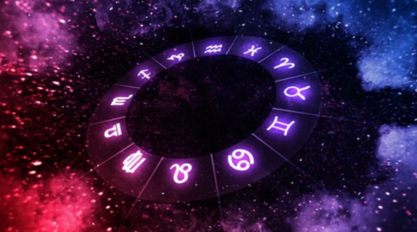 Zodiile care se despart fără regrete! Ei sunt nativii cu inima de gheață