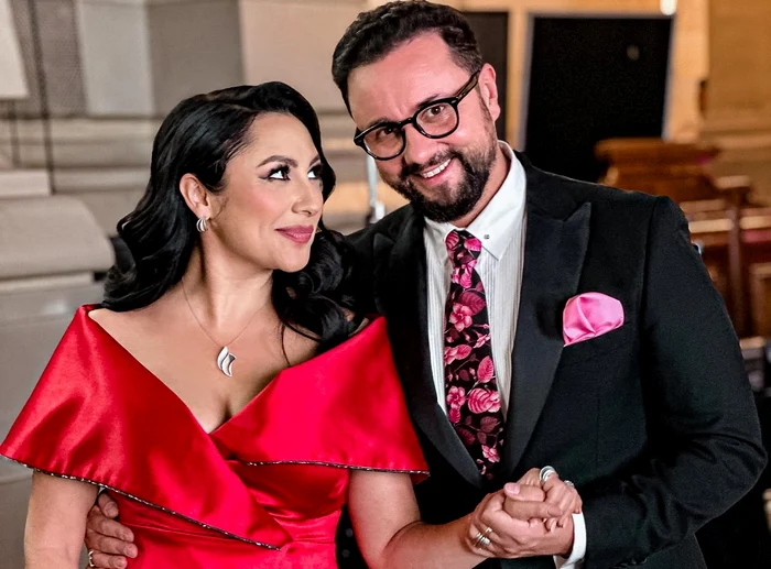 ULTIMA ORĂ! Hărțuitorul Andrei Măruță a fost internat la psihiatrie. Ce se întâmplă acum cu bărbatul