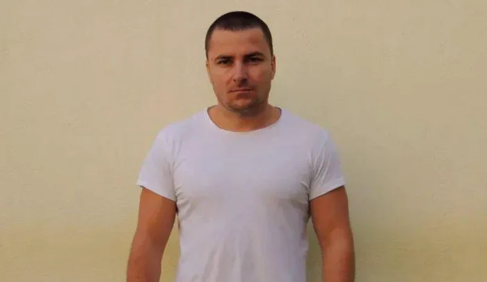 Motivul REAL pentru care Emil Gânj a fost eliberat mai devreme din închisoare, deși trebuia să execute o pedeapsă de 15 ani și 6 luni pentru omor
