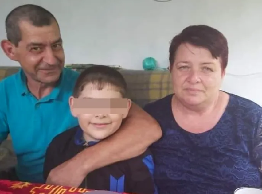 Ce se întâmplă cu copilul Ioanei Condea, tânăra a cărei poveste a înlăcrimat România. Tribunalul a dat verdictul