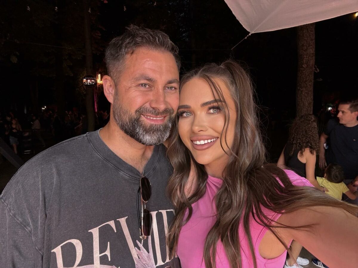 Imagine Stire Iustina a spus ce se întâmplă în Dubai, de fapt: „Nu primești nici cazare, nici masă gratis” | 2review.ro